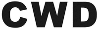 CWD