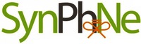 SynPhNe