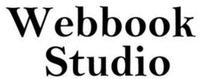 Webbook Studio
