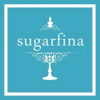 SUGARFINA