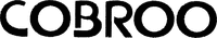 COBROO