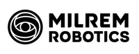 MILREM ROBOTICS
