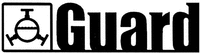 Guard