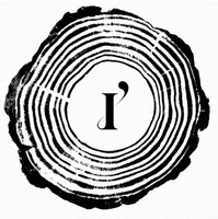 I'