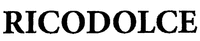RICODOLCE