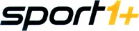 sport1+