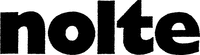 nolte