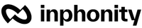 inphonity