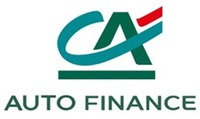CA AUTO FINANCE