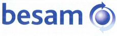 besam