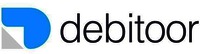 debitoor