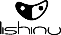 lishinu