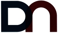 DN