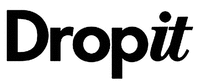 Dropit