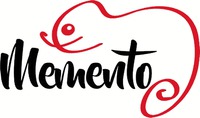 Memento