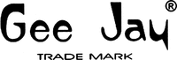 Gee Jay TRADE MARK