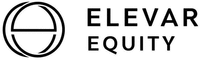 ee ELEVAR EQUITY