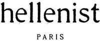 hellenist PARIS