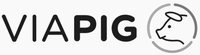 VIAPIG