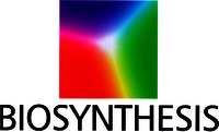 BIOSYNTHESIS