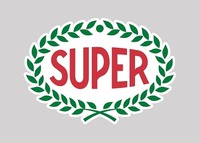 SUPER