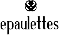 epaulettes
