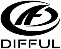 DIFFUL