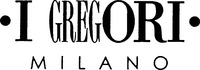 I GREGORI MILANO