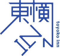toyoko inn