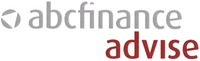 abcfinance advise