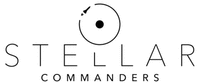 STELLAR COMMANDERS