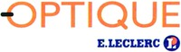 OPTIQUE E. LECLERC