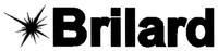 Brilard