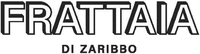 FRATTAIA DI ZARIBBO