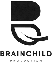 BRAINCHILD PRODUCTION