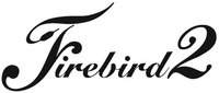Firebird 2