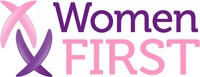 Women FIRST