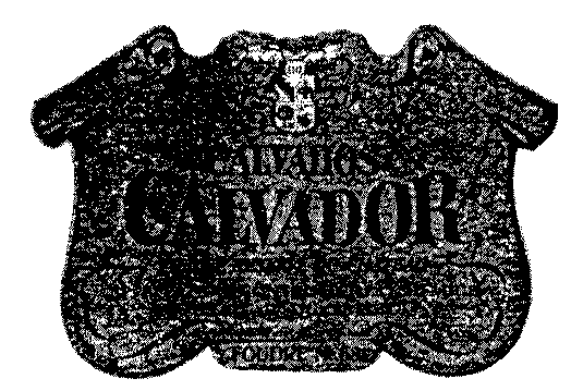 CALVADOR