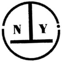 NY