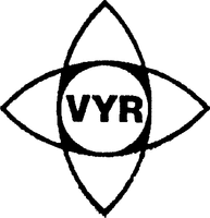 VYR