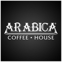 ARABICA COFFEE HOUSE