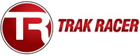 TR TRAK RACER