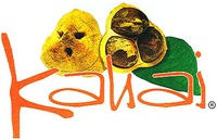 kahai
