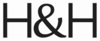 H&H