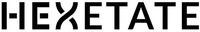 HEXETATE