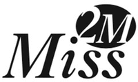 Miss 2M