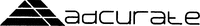 adcurate