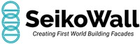 SeikoWall Creating First World Building Facades