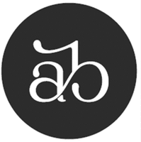 ab