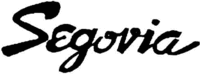 Segovia